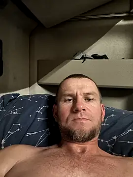 RoadDaddyXL online show from 09.30.25