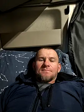 RoadDaddyXL online show from 10.01.25