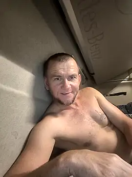 RoadDaddyXL online show from 10.02.25