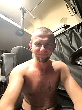 RoadDaddyXL online show from 10.04.25