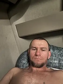 RoadDaddyXL online show from 10.05.25