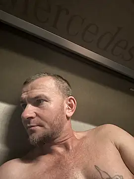 RoadDaddyXL online show from 10.05.25