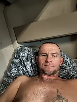 RoadDaddyXL online show from 10.06.25