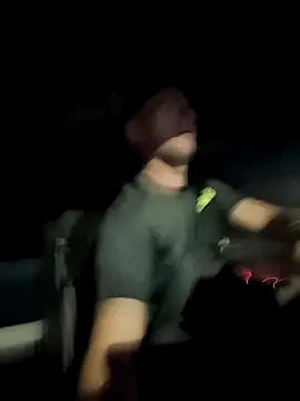 RoadDaddyXL online show from 10.10.25