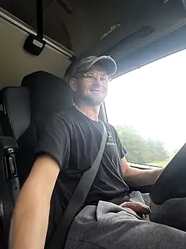 RoadDaddyXL online show from 10.16.25