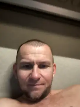 RoadDaddyXL online show from 10.17.25