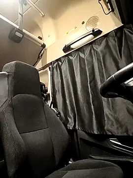 RoadDaddyXL online show from 10.22.25