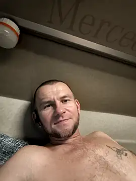 RoadDaddyXL online show from 10.22.25