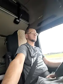 RoadDaddyXL online show from 10.27.25