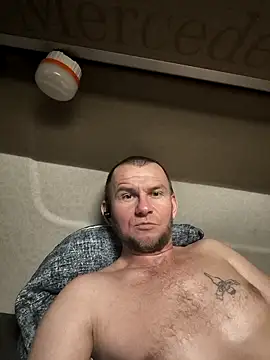 RoadDaddyXL online show from 10.28.25