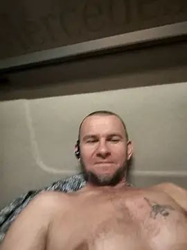 RoadDaddyXL online show from 10.30.25