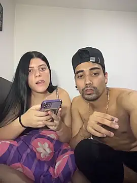 Snapshot of Deymon0777 chatting on 03.01.26 Deymon0777 online show from 03.01.26