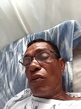 cannabis49 online show from 03.29.26