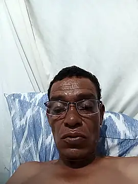 cannabis49 online show from 03.30.26