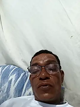 cannabis49 online show from 03.31.26