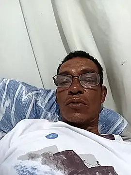 cannabis49 online show from 04.01.26