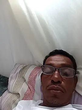 cannabis49 online show from 04.09.26