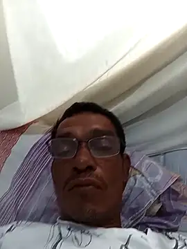 cannabis49 online show from 04.10.26