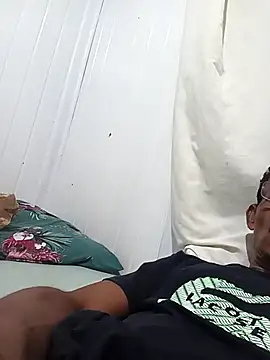 cannabis49 online show from 04.13.26