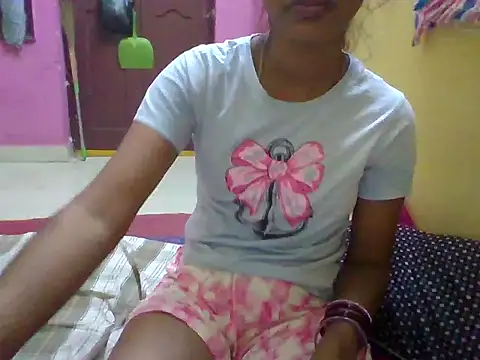 Snapshot of raasi_telugu chatting on 09.14.25 raasi telugu online show from 09.14.25