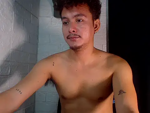 Tempting jon online show from 02.16.26