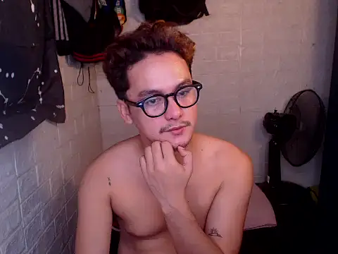 Tempting jon online show from 06.14.26