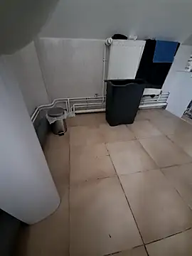 Devran464354 online show from 10.19.25