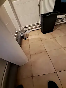 Devran464354 online show from 10.20.25