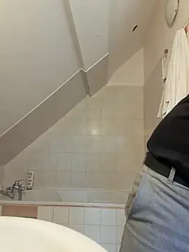 Devran464354 online show from 10.23.25