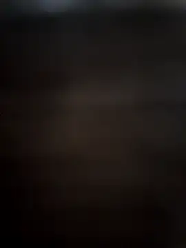 Devran464354 online show from 11.03.25