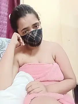 kanikahaihum online show from 05.08.26