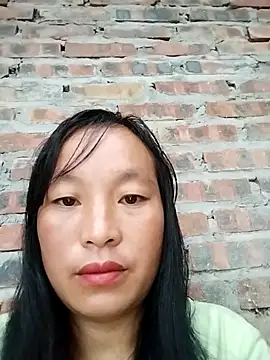 miss-su online show from 09.15.25