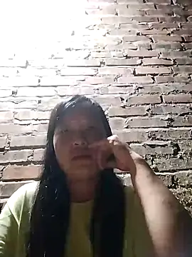 miss-su online show from 09.20.25