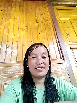 miss-su online show from 09.21.25