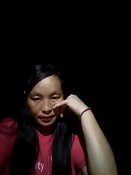 miss-su online show from 09.22.25