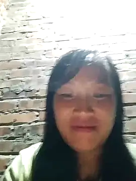 miss-su online show from 09.24.25