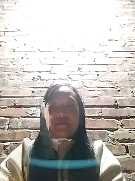 miss-su online show from 09.25.25