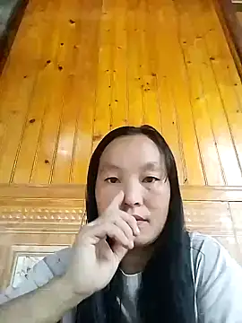 miss-su online show from 09.30.25