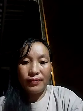 miss-su online show from 09.30.25