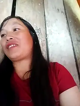 miss-su online show from 10.08.25