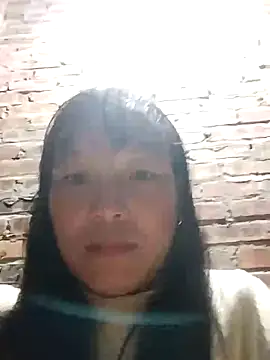 miss-su online show from 10.11.25