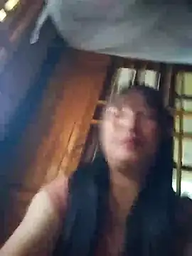 miss-su online show from 10.18.25