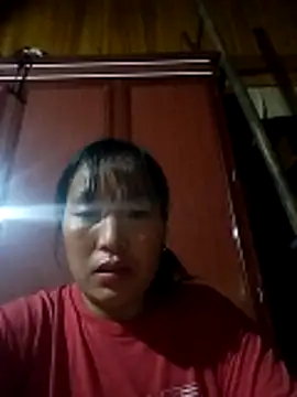 miss-su online show from 10.21.25