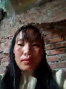 miss-su online show from 11.14.25