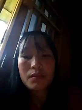 miss-su online show from 11.17.25