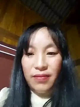 miss-su online show from 11.27.25