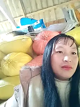 miss-su online show from 12.02.25