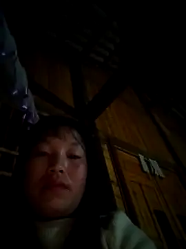 miss-su online show from 12.13.25