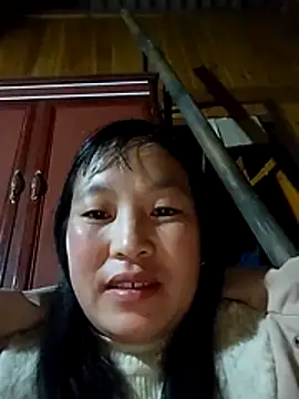 miss-su online show from 12.20.25