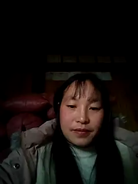 miss-su online show from 01.10.26